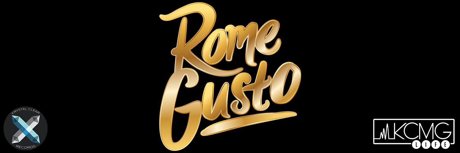 Rome Gusto